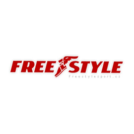 Free Style