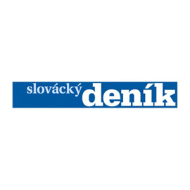 Slovácký deník