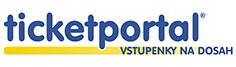 Ticketportal