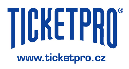 Ticketpro