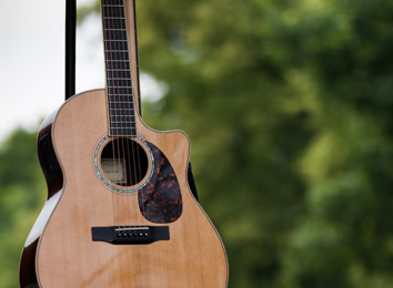 Agentura VICHR production