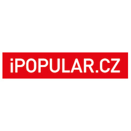 ipopular.cz