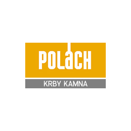 Krby Polách